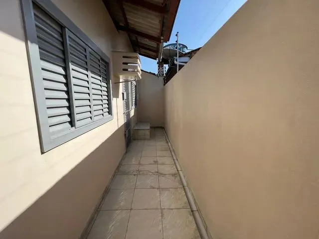 Imagem 12: Casa para Aluguel no Bairro Renascer