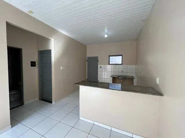 Imagem 3: Casa para Aluguel no Bairro Renascer