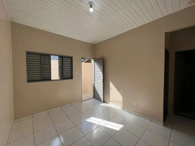 Imagem 7: Casa para Aluguel no Bairro Renascer