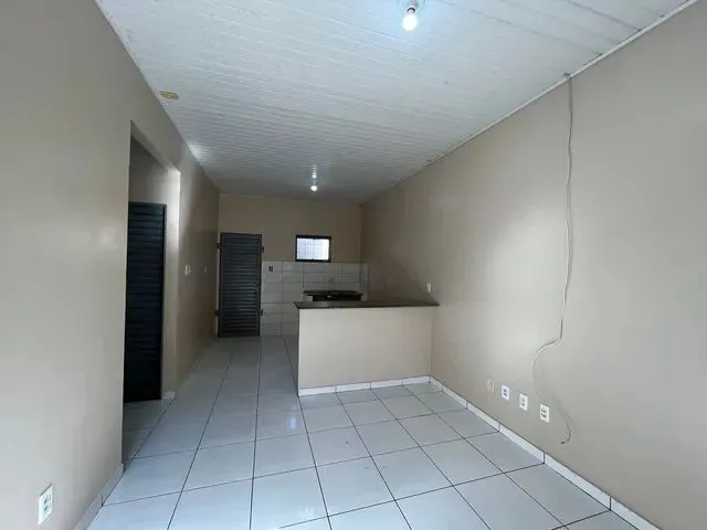 Imagem 9: Casa para Aluguel no Bairro Renascer