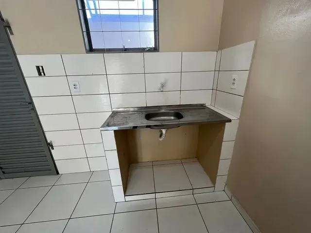 Imagem 10: Casa para Aluguel no Bairro Renascer