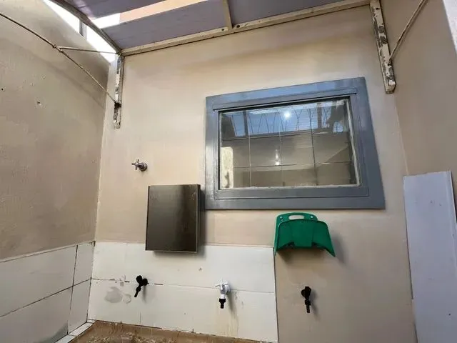 Imagem 8: Casa para Aluguel no Bairro Renascer