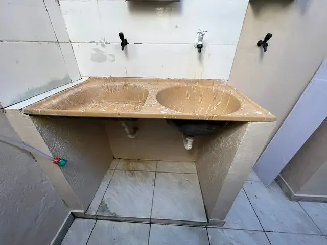 Imagem 16: Casa para Aluguel no Bairro Renascer
