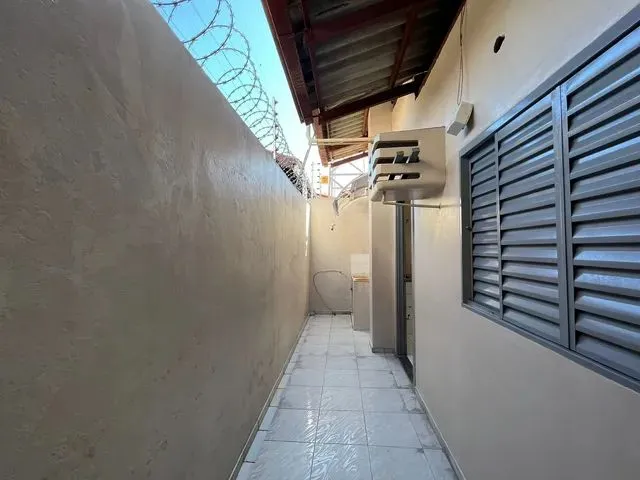 Imagem 15: Casa para Aluguel no Bairro Renascer