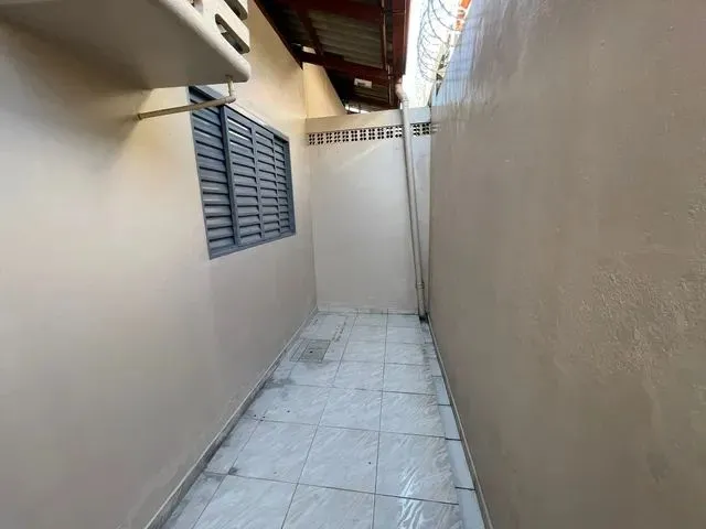 Imagem 4: Casa para Aluguel no Bairro Renascer