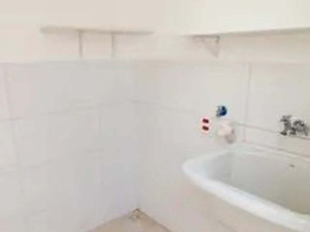 Imagem: Casa para Alugar no Condomínio Parque Atlanta