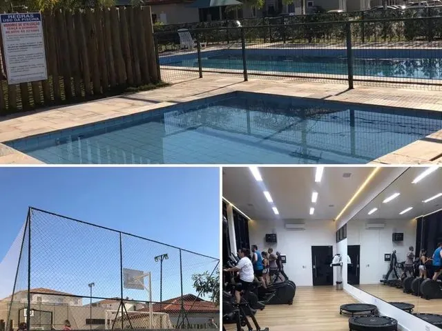 Imagem 6: Moça, Aluguel de Quarto
