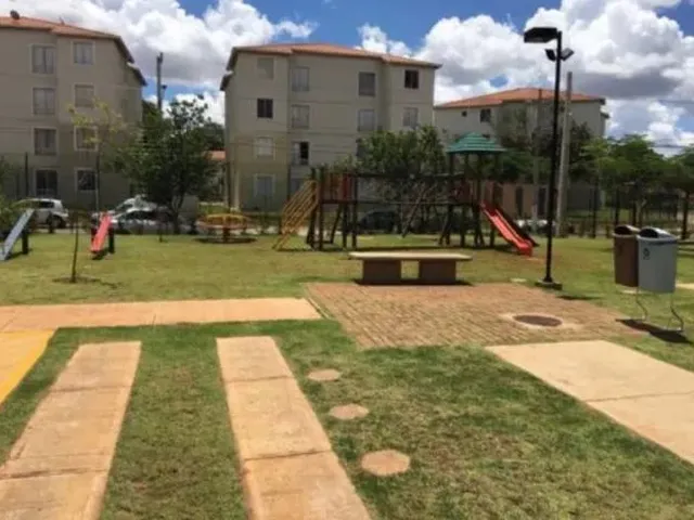 Imagem 4: Moça, Aluguel de Quarto