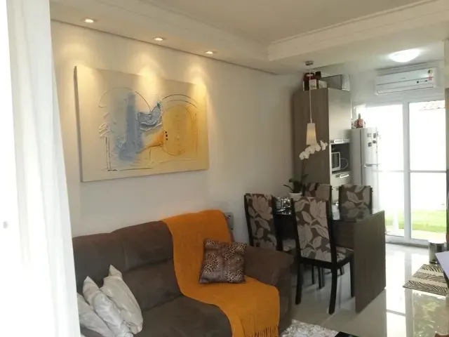 Imagem 3: Moça, Aluguel de Quarto
