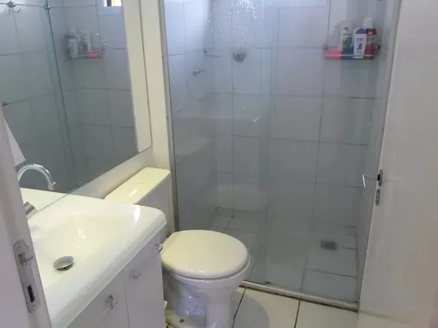 Imagem 2: Moça, Aluguel de Quarto