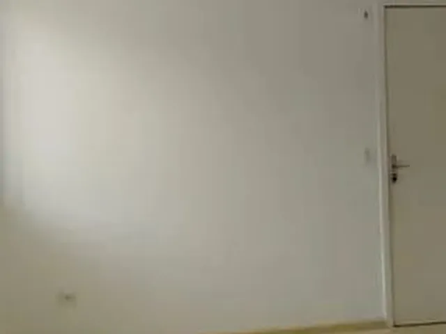 Imagem: Apartamento no Tatuquara
