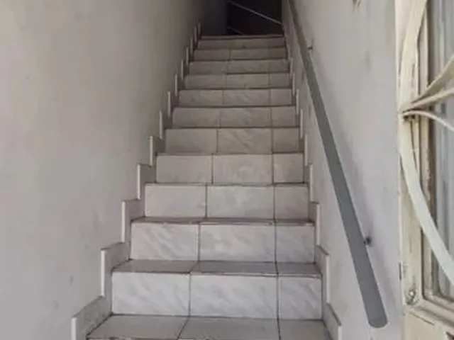 Imagem: Aluga_Se Uma Casa