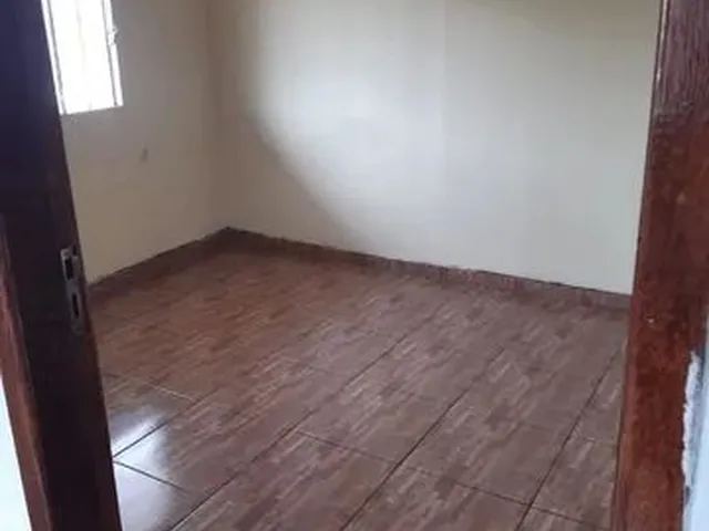 Imagem: Aluga-Se Casa