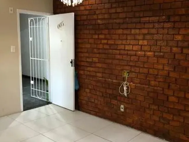 Imagem: Locação Apartamento com Móveis Planejados