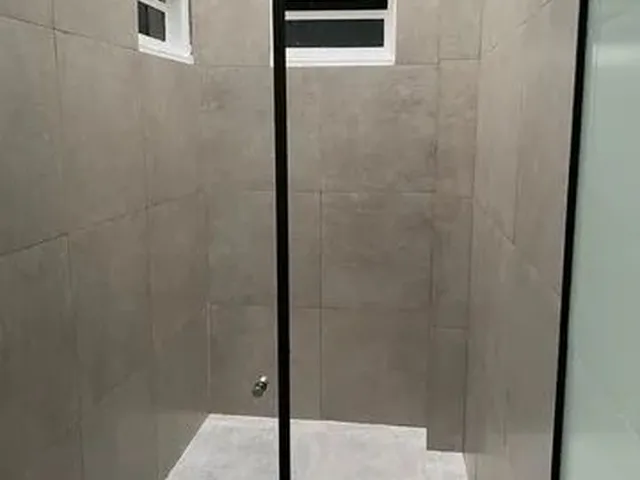 Imagem 2: Alugo Casa de 3 Quartos Riacho Fundo