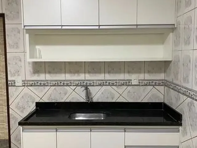 Imagem 3: Alugo Casa de 3 Quartos Riacho Fundo