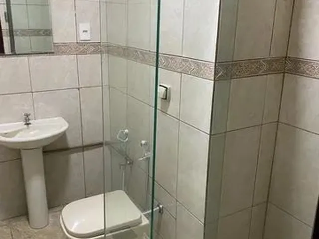Imagem 4: Alugo Casa de 3 Quartos Riacho Fundo