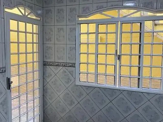 Imagem 6: Alugo Casa de 3 Quartos Riacho Fundo