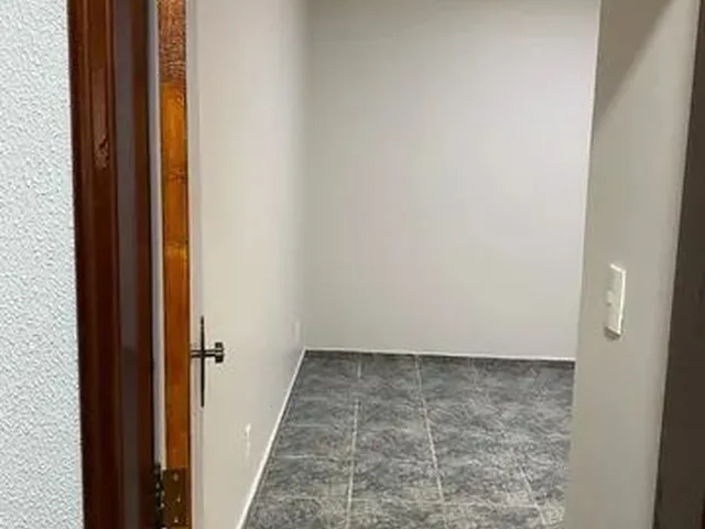 Imagem 5: Alugo Casa de 3 Quartos Riacho Fundo