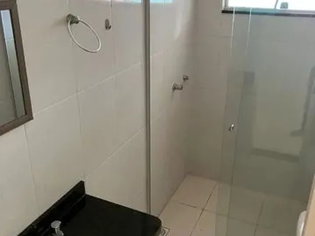 Imagem: Apartamento em Condomínio Paraviana