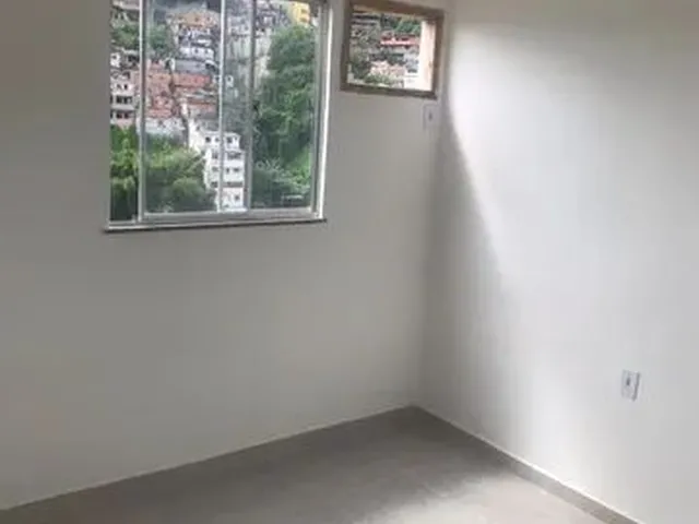 Imagem 6: Kitnet Cândido de Oliveira