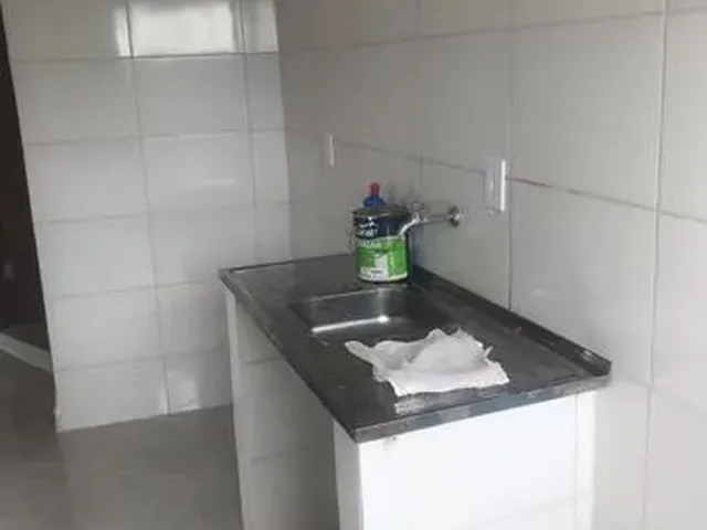 Imagem 4: Kitnet Cândido de Oliveira