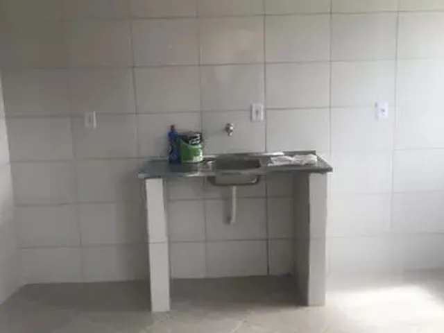 Imagem 5: Kitnet Cândido de Oliveira