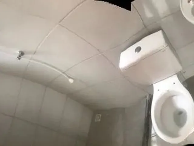 Imagem 2: Kitnet Cândido de Oliveira