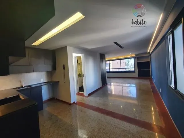 Imagem: Apartamento Padrão para Venda e Aluguel