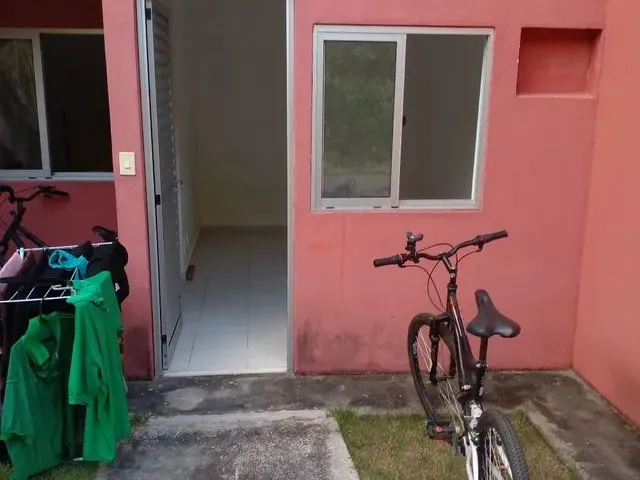 Imagem: Dividir Apartemento