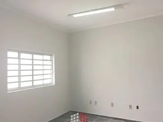 Imagem 7: Sorocaba - Casa Padrão - Centro