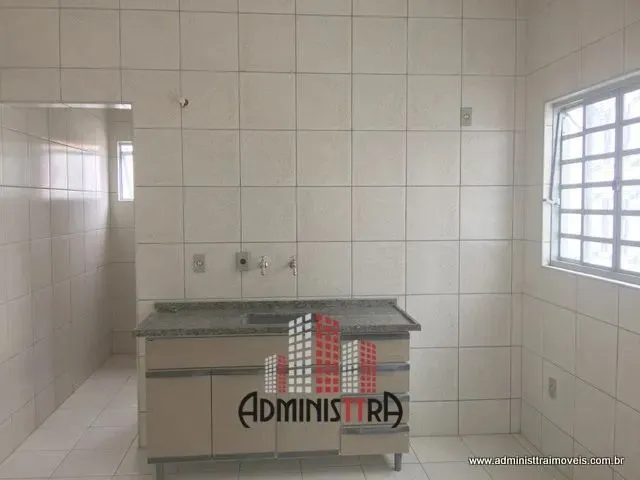 Imagem 11: Sorocaba - Casa Padrão - Centro