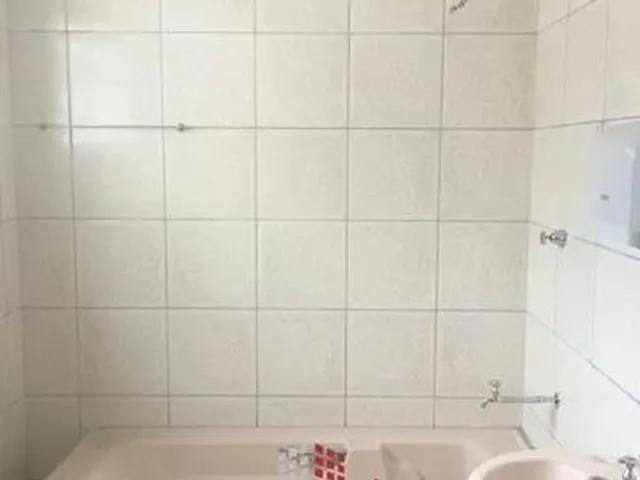 Imagem 9: Sorocaba - Casa Padrão - Centro