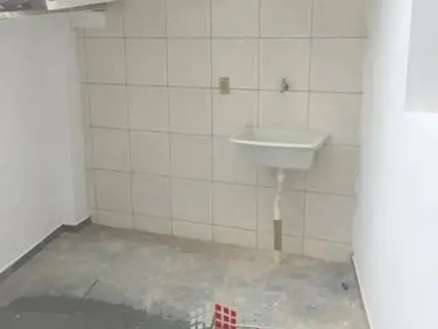 Imagem 6: Sorocaba - Casa Padrão - Centro