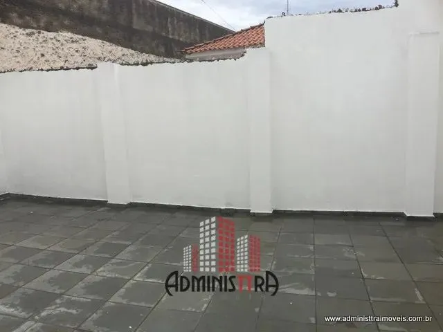 Imagem 3: Sorocaba - Casa Padrão - Centro