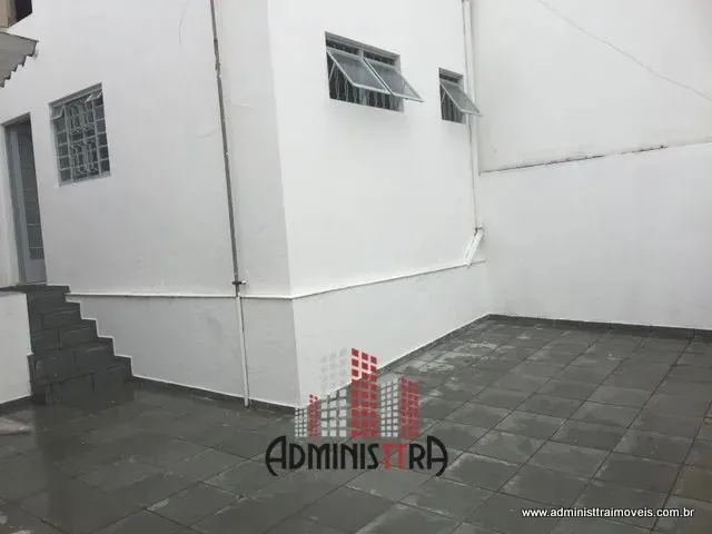 Imagem 10: Sorocaba - Casa Padrão - Centro