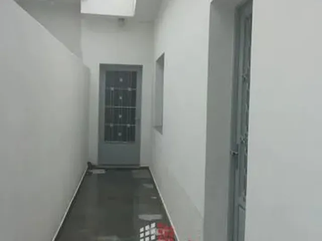 Imagem 2: Sorocaba - Casa Padrão - Centro