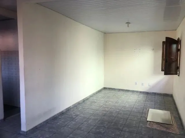 Imagem 3: Aluguel Casa no Marco