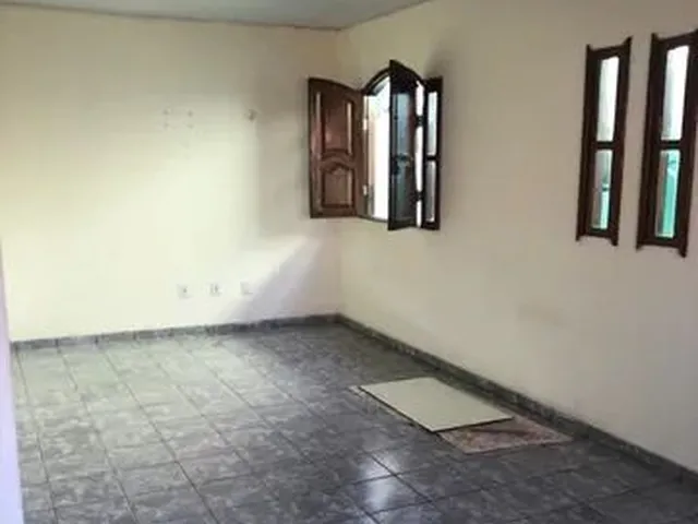 Imagem 5: Aluguel Casa no Marco
