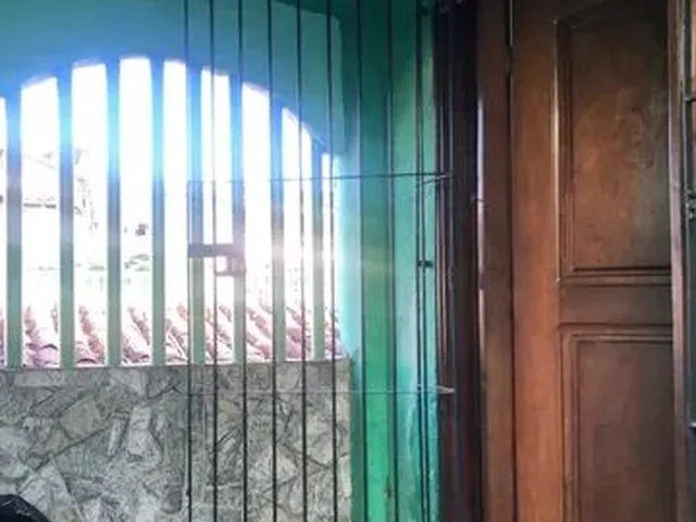 Imagem 4: Aluguel Casa no Marco