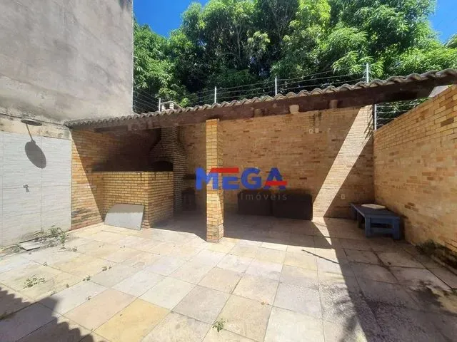 Imagem 8: Casa com 3 Quartos no Bairro Precabura - Eusébio/Ceará