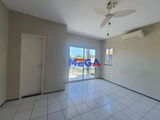 Imagem 10: Casa com 3 Quartos no Bairro Precabura - Eusébio/Ceará