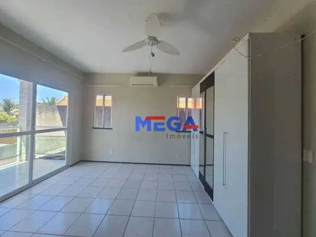Imagem 5: Casa com 3 Quartos no Bairro Precabura - Eusébio/Ceará
