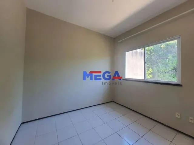 Imagem 13: Casa com 3 Quartos no Bairro Precabura - Eusébio/Ceará