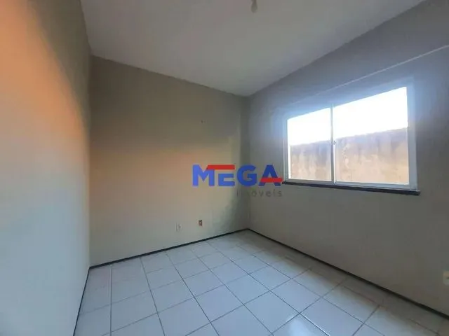 Imagem 11: Casa com 3 Quartos no Bairro Precabura - Eusébio/Ceará