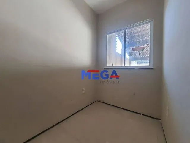 Imagem 7: Casa com 3 Quartos no Bairro Precabura - Eusébio/Ceará