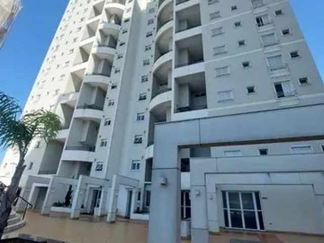 Imagem: Apartamento para Aluguel Tem 108 Metros