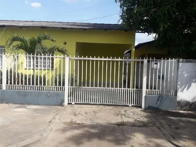 Imagem: Apartaamento Kitnet, no Bairro dos Estados