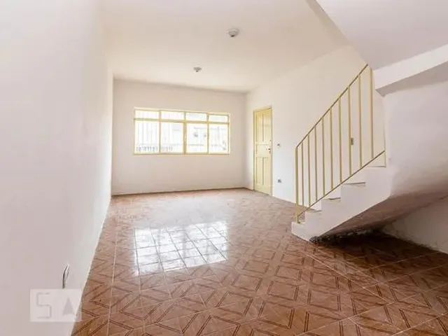 Imagem: Casa para Aluguel - Artur Alvim, 2 Quartos