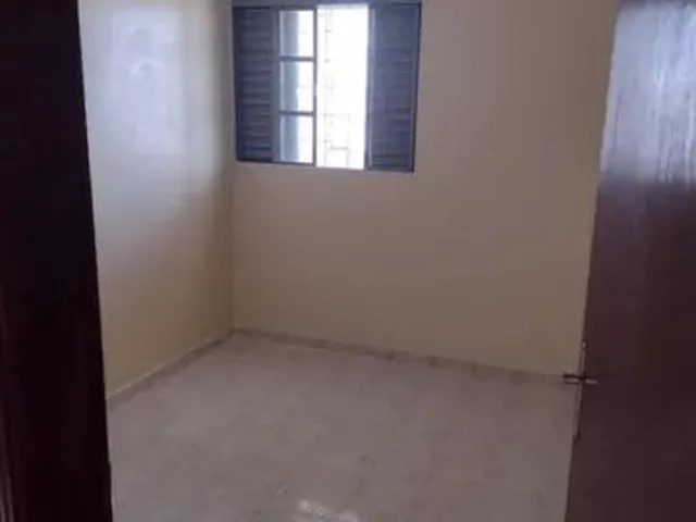 Imagem 3: Gama - Apartamento Padrão - Setor Leste